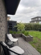 Bild - Einfamilienhaus in Siedlungslage!