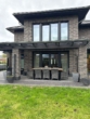 Bild - Einfamilienhaus in Siedlungslage!