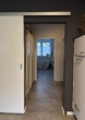 Bild - Einfamilienhaus in Siedlungslage!
