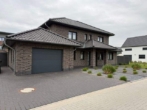 Bild - Einfamilienhaus in Siedlungslage!