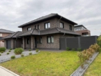 Bild - Einfamilienhaus in Siedlungslage!