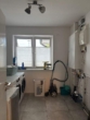 Bild - Einfamilienhaus in Siedlungslage!