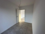 Gäste - Stilvolle KfW 40 EE Neubau Penthouse-Wohnung Nr. 9 im Zentrum von Ostrhauderfehn! mit Carport und Dachterrasse