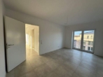 Schlafen - Stilvolle KfW 40 EE Neubau Penthouse-Wohnung Nr. 9 im Zentrum von Ostrhauderfehn! mit Carport und Dachterrasse