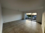 Wohnen - Stilvolle KfW 40 EE Neubau Penthouse-Wohnung Nr. 9 im Zentrum von Ostrhauderfehn! mit Carport und Dachterrasse