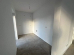Kochen - Stilvolle KfW 40 EE Neubau Penthouse-Wohnung Nr. 9 im Zentrum von Ostrhauderfehn! mit Carport und Dachterrasse