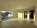 Wohnen - Stilvolle KfW 40 EE Neubau Penthouse-Wohnung Nr. 9 im Zentrum von Ostrhauderfehn! mit Carport und Dachterrasse