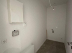 HWR - Stilvolle KfW 40 EE Neubau Penthouse-Wohnung Nr. 9 im Zentrum von Ostrhauderfehn! mit Carport und Dachterrasse
