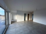 Wohnen - Stilvolle KfW 40 EE Neubau Penthouse-Wohnung Nr. 9 im Zentrum von Ostrhauderfehn! mit Carport und Dachterrasse