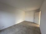 Schlafen - Stilvolle KfW 40 EE Neubau Penthouse-Wohnung Nr. 9 im Zentrum von Ostrhauderfehn! mit Carport und Dachterrasse