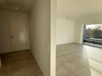 FlurWohnen - Stilvolle KfW 40 EE Neubau Penthouse-Wohnung Nr. 9 im Zentrum von Ostrhauderfehn! mit Carport und Dachterrasse