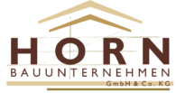Logo - Wohnen am See! Schlüsselfertige Doppelhaushäfte mit Carport in Ostrhauderfehn zu verkaufen!