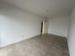 Schlafzimmer - Zentrum! Stilvolle KfW 40 EE Neubau OG-Wohnung Nr. 8 in Ostrhauderfehn! mit Stellplatz und Balkon