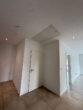 Dachbodenzugang - Zentrum! Stilvolle KfW 40 EE Neubau OG-Wohnung Nr. 8 in Ostrhauderfehn! mit Stellplatz und Balkon