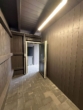 Geräteraum - Zentrum! Stilvolle KfW 40 EE Neubau OG-Wohnung Nr. 8 in Ostrhauderfehn! mit Stellplatz und Balkon