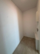 HWR - Zentrum! Stilvolle KfW 40 EE Neubau OG-Wohnung Nr. 8 in Ostrhauderfehn! mit Stellplatz und Balkon