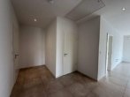 Flur - Zentrum! Stilvolle KfW 40 EE Neubau OG-Wohnung Nr. 8 in Ostrhauderfehn! mit Stellplatz und Balkon