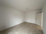 Schlafen - Exklusives Wohnen! **Provisionsfrei** Ruhig und zentral! Großzügige Neubau EG-Wohnung in Dörpen