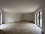 Wohnraumküche - Exklusives Wohnen! **Provisionsfrei** Ruhig und zentral! Großzügige Neubau EG-Wohnung in Dörpen