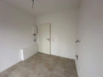 HWR - Exklusives Wohnen! **Provisionsfrei** Ruhig und zentral! Großzügige Neubau EG-Wohnung in Dörpen