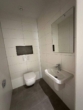 Gäste-WC - Exklusives Wohnen! **Provisionsfrei** Ruhig und zentral! Großzügige Neubau EG-Wohnung in Dörpen