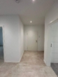Flur - Exklusives Wohnen! **Provisionsfrei** Ruhig und zentral! Großzügige Neubau EG-Wohnung in Dörpen