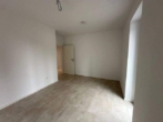 Gäste - Exklusives Wohnen! **Provisionsfrei** Ruhig und zentral! Großzügige Neubau EG-Wohnung in Dörpen