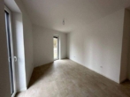 Gäste - Exklusives Wohnen! **Provisionsfrei** Ruhig und zentral! Großzügige Neubau EG-Wohnung in Dörpen