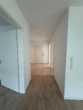 Flur - Hochwertige Wohnung Nr. 1 im EG im Zentrum von Ostrhauderfehn zu vermieten! mit Carport