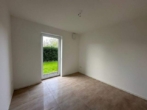 Gästezimmer - Hochwertige Wohnung Nr. 1 im EG im Zentrum von Ostrhauderfehn zu vermieten! mit Carport