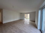 Wohnraumküche - Hochwertige Wohnung Nr. 1 im EG im Zentrum von Ostrhauderfehn zu vermieten! mit Carport