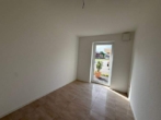 Gästezimmer - Hochwertige Wohnung Nr. 1 im EG im Zentrum von Ostrhauderfehn zu vermieten! mit Carport