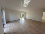 Wohnraumküche - Hochwertige Wohnung Nr. 1 im EG im Zentrum von Ostrhauderfehn zu vermieten! mit Carport