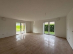 Wohnraumküche - Hochwertige Wohnung Nr. 1 im EG im Zentrum von Ostrhauderfehn zu vermieten! mit Carport