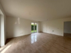 Wohnraumküche - Hochwertige Wohnung Nr. 1 im EG im Zentrum von Ostrhauderfehn zu vermieten! mit Carport