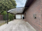 Bild - Großes Einfamilienhaus im Zentrum von Ostrhauderfehn zu verkaufen!