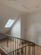 Bild - Großes Einfamilienhaus im Zentrum von Ostrhauderfehn zu verkaufen!