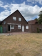 Bild - Großes Einfamilienhaus im Zentrum von Ostrhauderfehn zu verkaufen!
