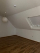 Bild - Großes Einfamilienhaus im Zentrum von Ostrhauderfehn zu verkaufen!