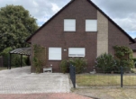 Bild - Großes Einfamilienhaus im Zentrum von Ostrhauderfehn zu verkaufen!