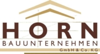 Logo - Direktes Zentrum! Hochwertige Wohnung im II. Obergeschoss in Ostrhauderfehn zu vermieten!