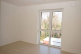Schlafzimmer - Direktes Zentrum! Hochwertige Wohnung im II. Obergeschoss in Ostrhauderfehn zu vermieten!
