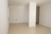 Küche - Direktes Zentrum! Hochwertige Wohnung im II. Obergeschoss in Ostrhauderfehn zu vermieten!