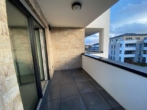 Balkon - Direktes Zentrum! Hochwertige Wohnung im II. Obergeschoss in Ostrhauderfehn zu vermieten!