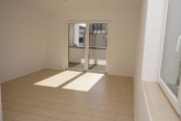 Wohnen - Direktes Zentrum! Hochwertige Wohnung im II. Obergeschoss in Ostrhauderfehn zu vermieten!