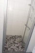 Dusche - Direktes Zentrum! Hochwertige Wohnung im II. Obergeschoss in Ostrhauderfehn zu vermieten!