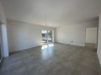 Wohnraumküche - Stilvolle KfW 40 EE Neubau EG-Wohnung Nr. 1 im Zentrum von Ostrhauderfehn! mit Stellplatz und Terrasse