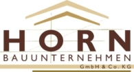 Bild 4 - Hochwertige Wohnung 6 im II. Obergeschoss im Zentrum von Ostrhauderfehn zu vermieten