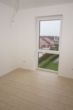Gäste-Zimmer - Hochwertige Wohnung 6 im II. Obergeschoss im Zentrum von Ostrhauderfehn zu vermieten