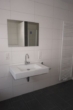 Bad - Hochwertige Wohnung 6 im II. Obergeschoss im Zentrum von Ostrhauderfehn zu vermieten